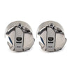 Consew 206RB Walking Foot Bobbin Case (No Year)