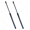 Peugeot 207 Hatchback Tailgate Gas Struts (2006-2014)