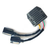 Honda CBF1000 NT700 XL700 V8 Voltage Regulator Rectifier (2008-2010)