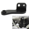 Harley Nightster 975 Shift Assist Bracket Kit (2022-2023)