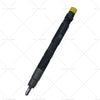 JCB 448 P672 Engine 1550B 1400B Fuel Injector