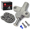 Honda TRX250EX TRX250 Recon Cam Chain Timing Chain & Tensioner (2002–2020)