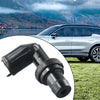 Garden Indoor PCV Valve