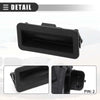 Ford S-Max Liftgate Release Switch (2006-2014)