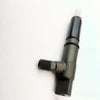 Caterpillar CAT Fuel Injector 1 x