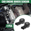 Toyota Knock Sensors (No. 8961506010/8961520090)