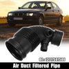 BMW 120i & BMW 118i Air Duct Filtered Pipe (2016-2019, 2012-2015)