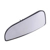Dodge Ram 1500 2500 Towing Mirror Spotter Lower Glass (2010-2020)