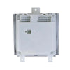 Volvo Truck FM FH A/C Control Unit Panel Combined Switch Black 24V (2000–2024)