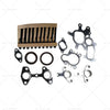 Toyota Hilux KZN165, Prado KZJ95 VRS Head Gasket & Bolt Set (1997-2005)