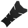 Kawasaki Motorcycle Fuel Tank Pad Sticker Guard