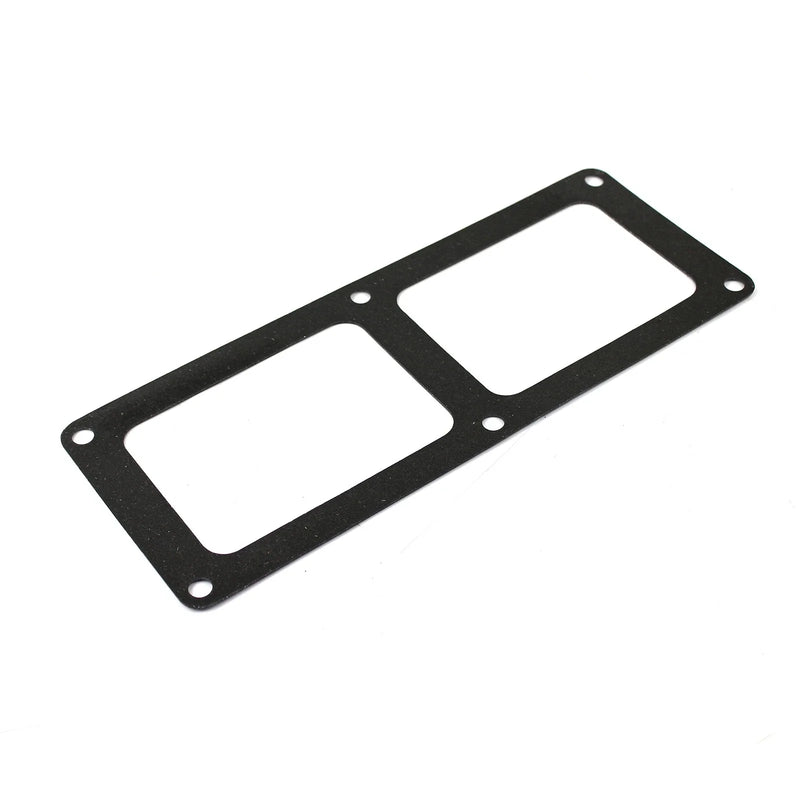 6-71 / 8-71 Supercharger to Carburetor Plate Gasket (1970-1971)