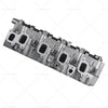 Toyota Prado Hilux 3.0L 1KZ-TE Cylinder Head Assembly (1997-2006)