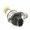 Toyota Camry, Corolla, Tundra, Lexus Vehicle Speed Sensor (2002-2023)