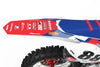 Honda CR 125 (1998-1999) - VOLT Style Graphics Full Custom Decal Kit