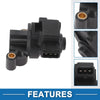 Dodge Atos Idle Air Control Valve (2007-2012)