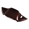 Harley Touring CVO Road Glide Fairing Air Duct (2015-2023)
