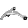 Nissan Altima 2.5L 3.5L V6 Front Right Lower Control Arm (2007-2012)