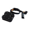 BMW F650CS F650GS F700GS F800GT F800GS F800R Rectifier Voltage Regulator (2001-2019)