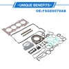 Ford S-MAX (2010-2014) - 1 Set Cylinder Head Gasket Kit