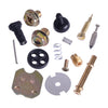 Honda GX110 GX120 GX140 GX160 Carburetor Gasket Set (2000-2023)