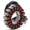 Suzuki LTZ400 Quadsport Z400 Magneto Stator Coil (2003-2008)