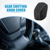 Lexus NX 250 Gear Shift Lever Cover Trim (2022-2023)