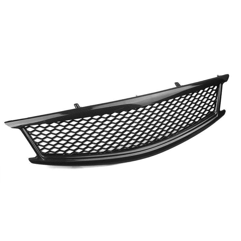 Infiniti G37 G25 Q40 2010-2015 Sedan CB Style Grille (2010-2015)