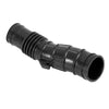Toyota Land Cruiser Air Intake Hose Tube (1995-1997)