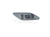 Lexus ES Painted Front Headlamp Washer Spray Nozzle Cover (2019–2022)