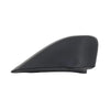 Dodge Journey Front Right Side Mirror Applique Panel (2009-2020)