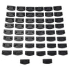 Wooden Bed Bed Slat Holders 50pc 55mm