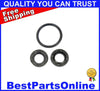 Honda Civic Oil Distributor Seal & O-Ring