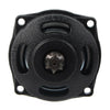 47cc 49cc 2-Stroke Pocket Bike ATV Clutch Bell Housing (No Year)