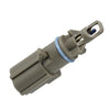 Ford Mustang, Lincoln Intake Manifold Temperature Sensor (2015-2023)