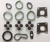 EcoBoost 1.0 B-MAX C-MAX Fiesta Focus EcoSport Head Gasket Set