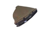 Nissan Navara D40 Handbrake Cover (2005-2013)