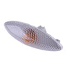 Toyota Taris Left Fender Signal Light (1999-2005)