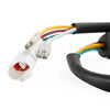 250 EXC-F, XC-F, XCF-W, 400, 450, 525, XC, XC-W Stator (2006-2011)