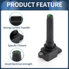 Mitsubishi Lancer Ignition Coil Pack (2013-2015)