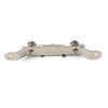 Industrial Sewing Machine Table Elastic Tension Bracket