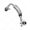BMW 1 3 5 Series X1 X3 X5 X6 Turbocharger Coolant Hose Set (2006-2023)
