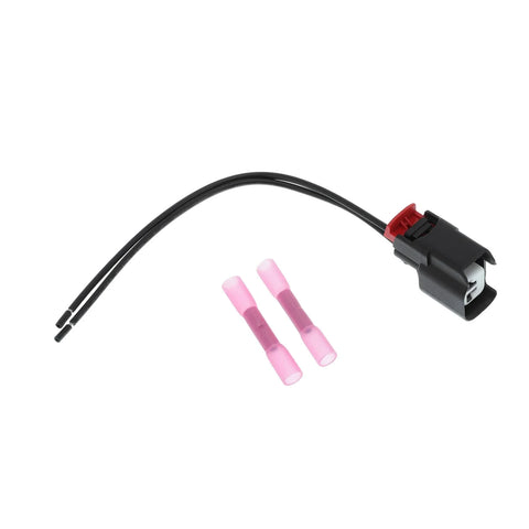 Dodge / Jeep ABS Wheel Speed Sensor Connector