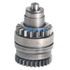 Husqvarna TE300 TE250 Starter Drive Bendix (2014)