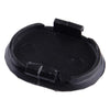 Mazda 3, MX-5 Miata, RX-7 Windshield Grille Cap Cover (2003-2009)