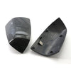 Ford Focus MK2 Wing Mirror Cap Covers (2004-2008)