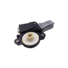 Camry, Lexus, RAV4 – ABS Metal Construction Sunroof Motor