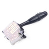 Toyota Corolla & 2003-2006 Suzuki Swift Turn Signal Switch (2007-2013)