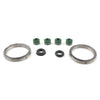 Suzuki LTR450 ATV Complete Engine Gasket Set (2006-2009)
