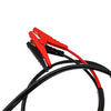 Dewalt Dewalt Jump Start Cables / Heavy Duty 8AWG / Enhanced Grip Clamps